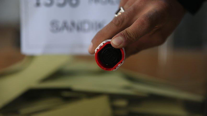 MetroPOLL’ün son anketinde çarpıcı sonuçlar: AKP ve MHP…