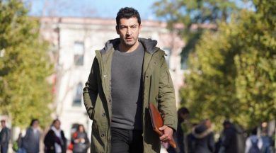 Berrak Tuzunatac Haberleri Sozcu Gazetesi