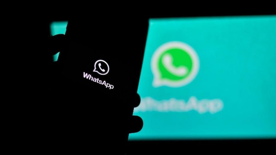 WhatsApp’a gelecek önemli özellik oraya çıktı