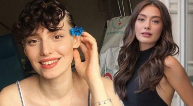Neslihan Atagul Haberleri Sozcu Gazetesi
