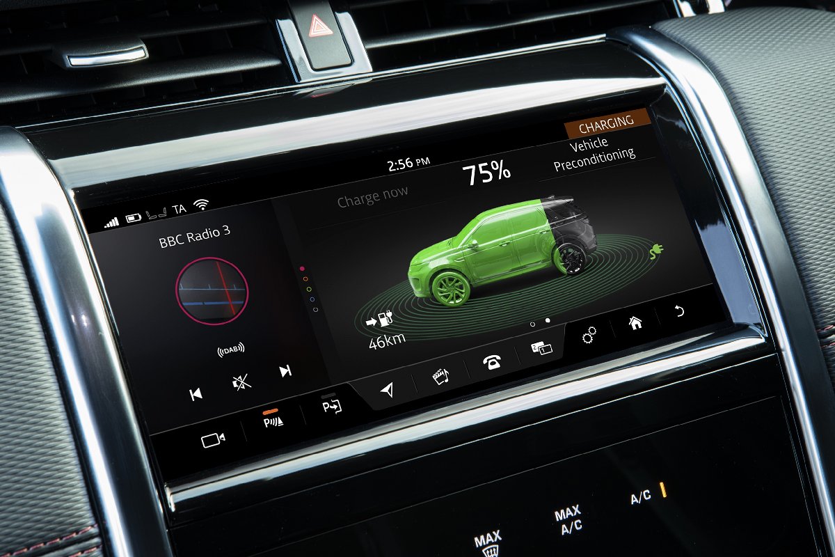 1600846312_yeni_discovery_sport_plug_in_hybrid_detay.jpg