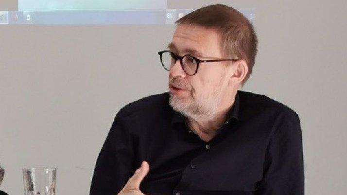 ABD’li gazetecinin ölümüne ilişkin soruşturma başlatıldı