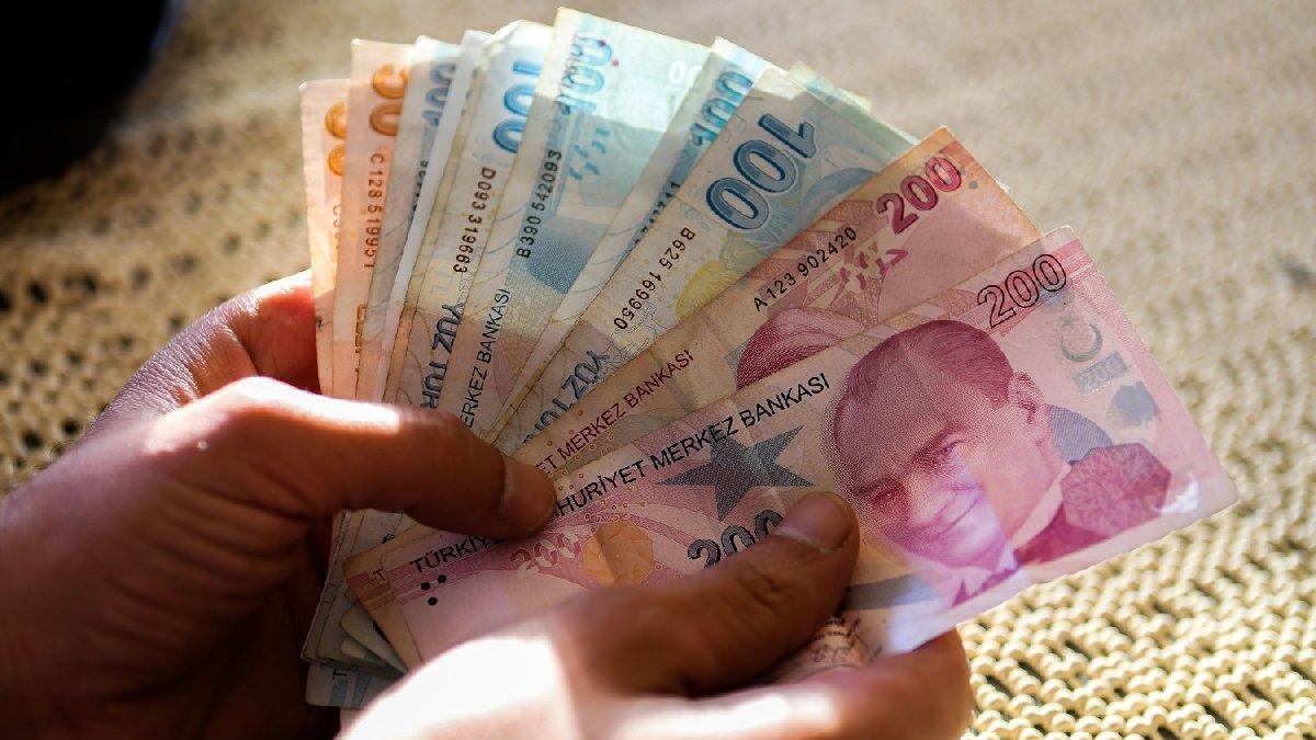 prim ortalamasi emekli maasini