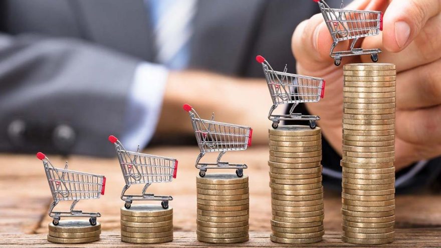 Düşük enflasyon gerçekte istenmiyor