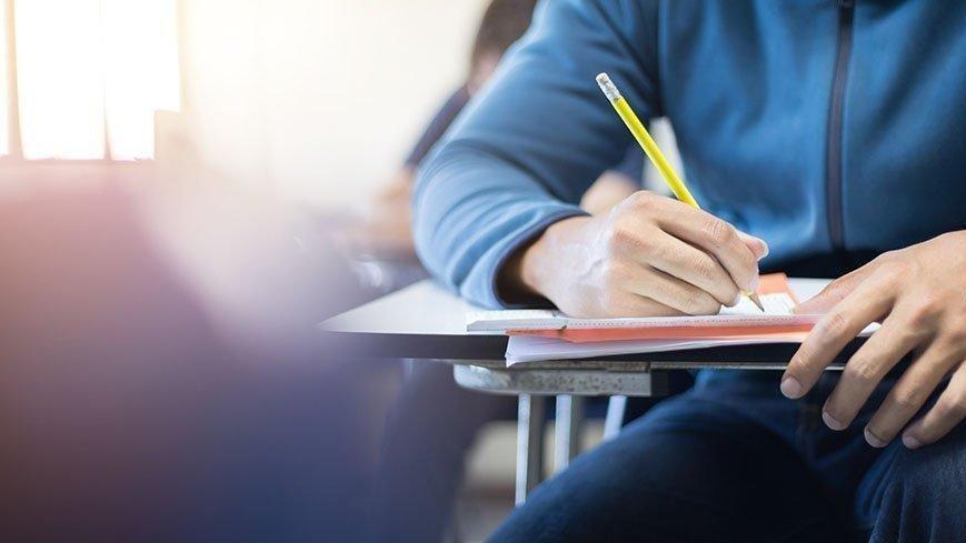 AÖF kayıt yenileme ne zaman başlayacak?