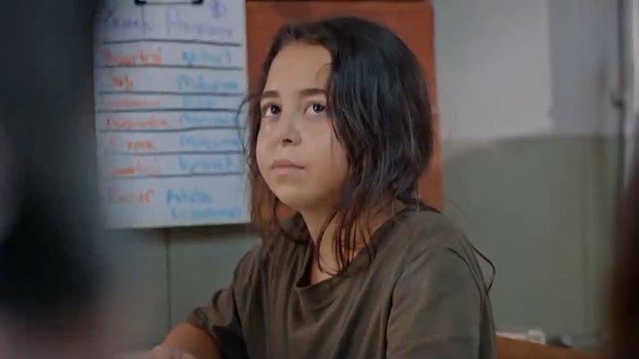 FOX TV’nin Kimsesizler dizisi yayına girmeden incelenecek