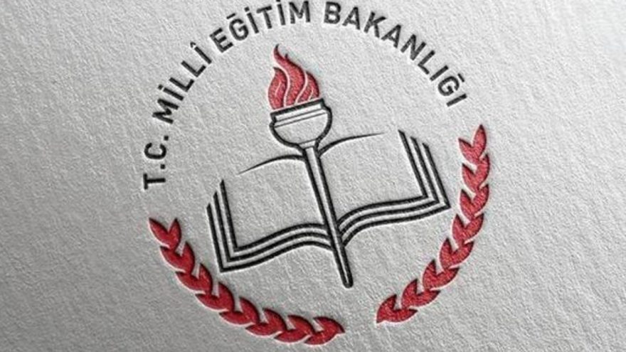 Bakanlık açıkladı: Meslek lisesi öğrencileri 28 Eylül’de staja başlayabilir