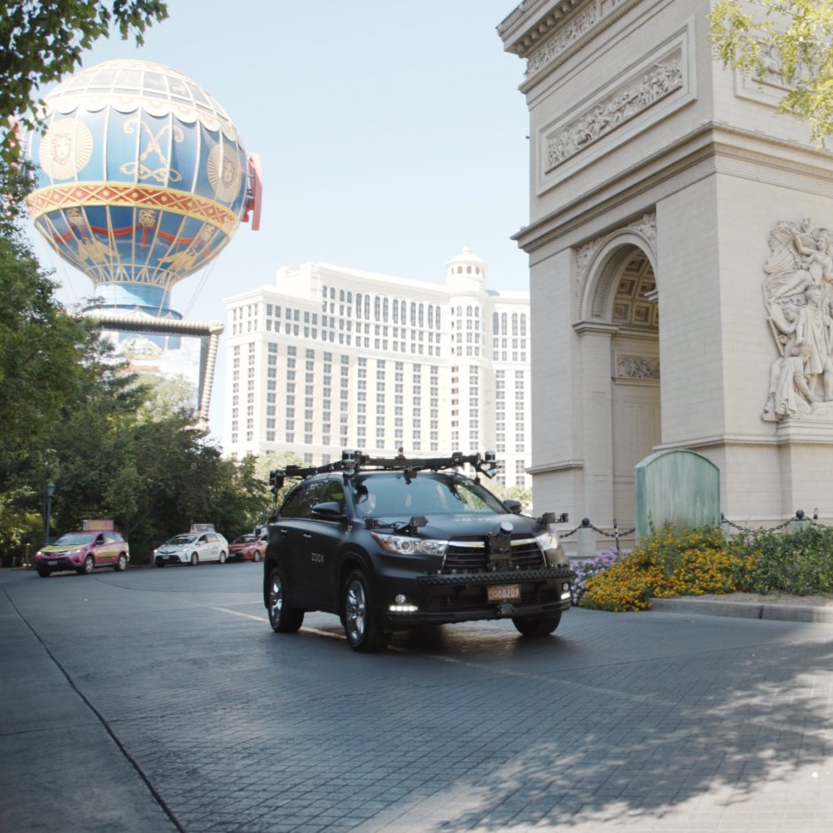 zoox_lasvegas_l3_journal-940x940-c-default-kopya.jpg