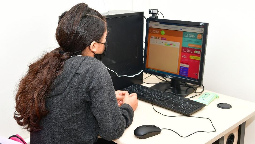 eba da son durum 2 bilgisayari olan da