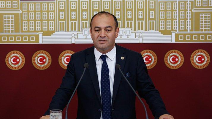 ‘İlaçta tahsilat krizinin ardında kârsızlık var’