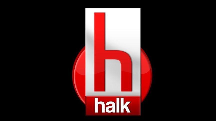 halk tv 5 gunlugune karartildi son