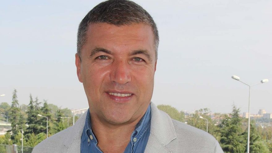 Gazetecilik en zor dönemini yaşıyor