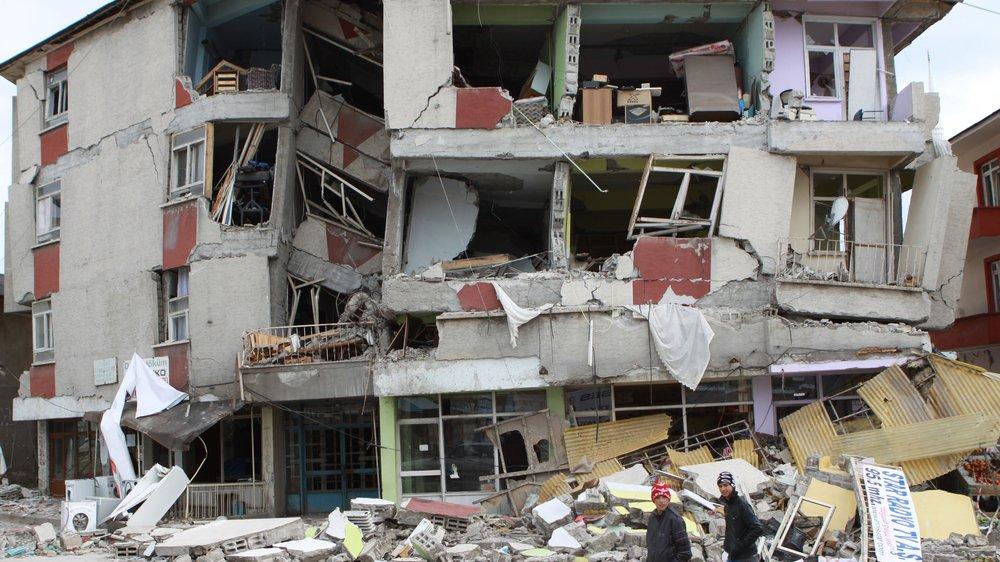 dask ucreti ne kadar nereye yaptirilir