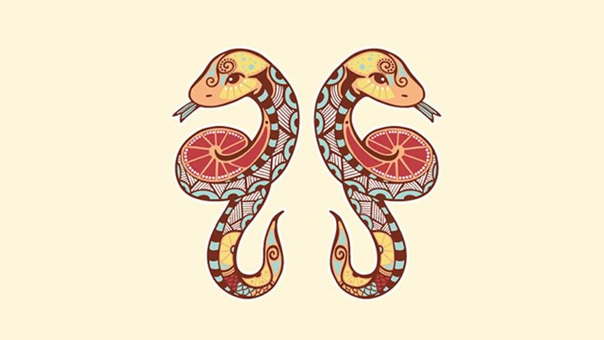 İkizler – 29 Eylül Salı Günlük Burç Yorumu