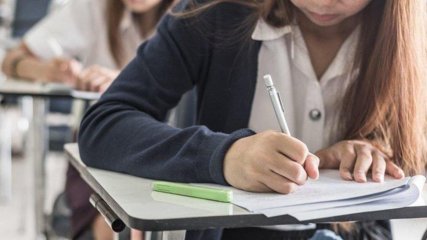 Bursluluk Odemeleri Ne Zaman Yatmaya Baslayacak Sozcu Gazetesi