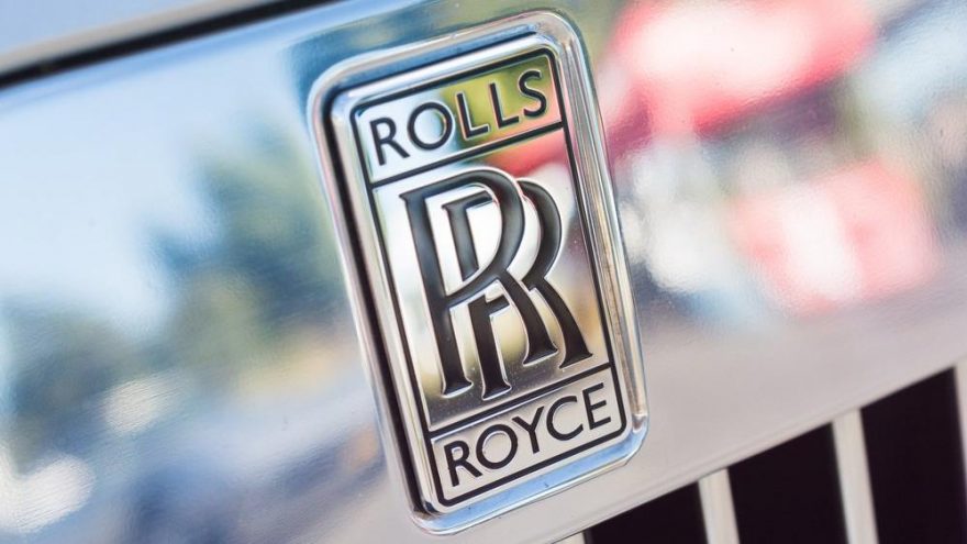 Kuveyt, Rolls-Royce’a ortak olmak istiyor
