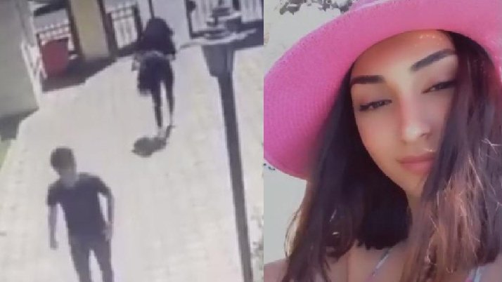 Duygu Delen’in ölümü ile ilgili yeni açıklama