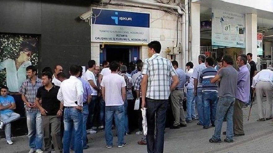 Torpil iddiaları kura torbasına girdi