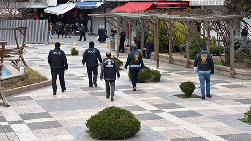 İçişleri’nden yeni corona genelgesi! 81 ilde uygulanacak