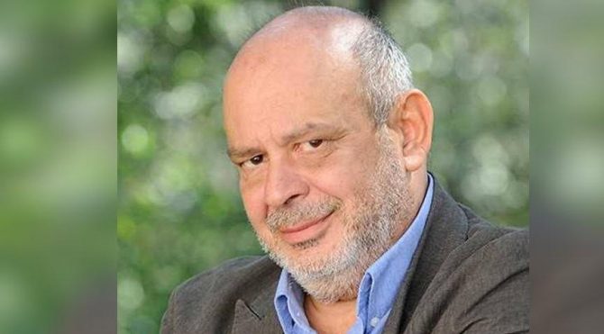 haldun boysan kimdir haldun boysan kac yasinda neden oldu magazin haberleri
