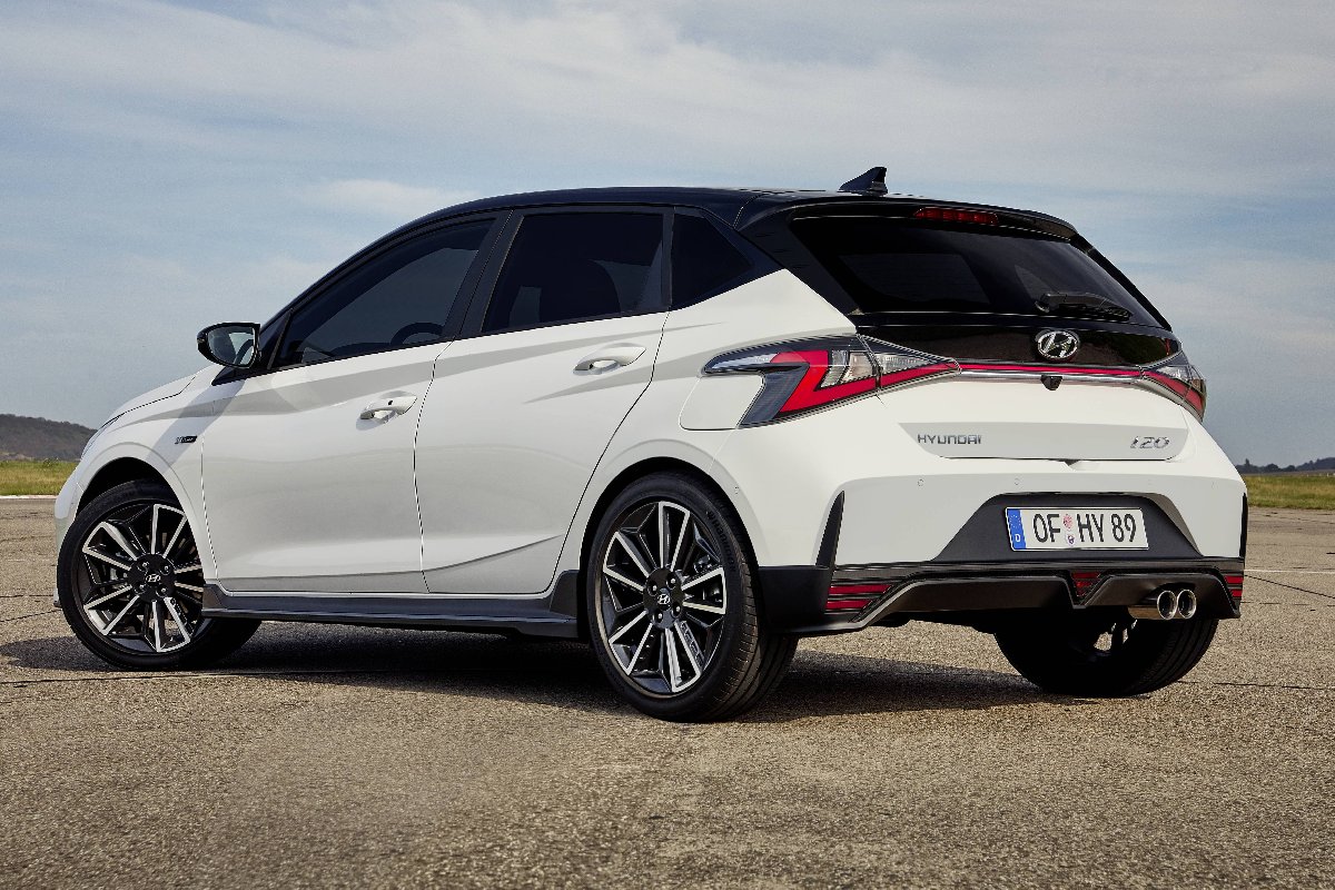 hyundai-i20-n-line-1.jpg