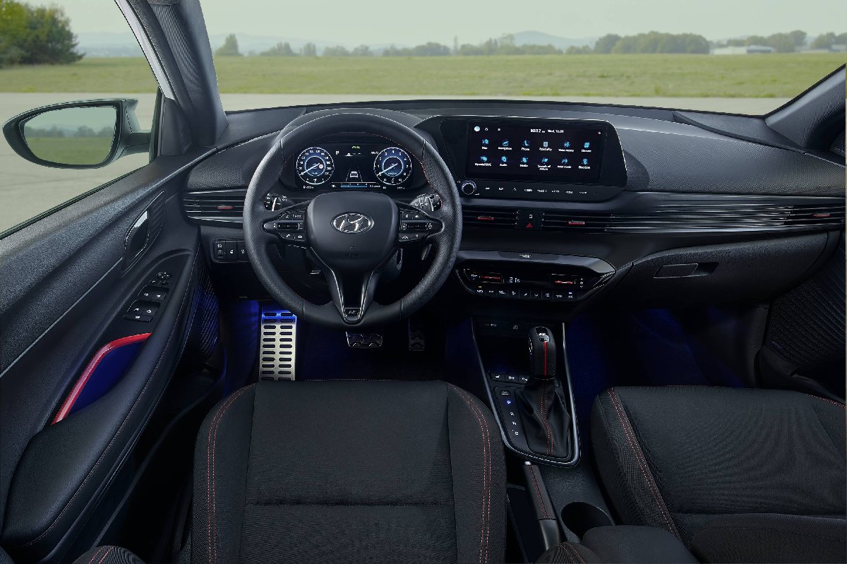 hyundai-i20-n-line-3.jpg