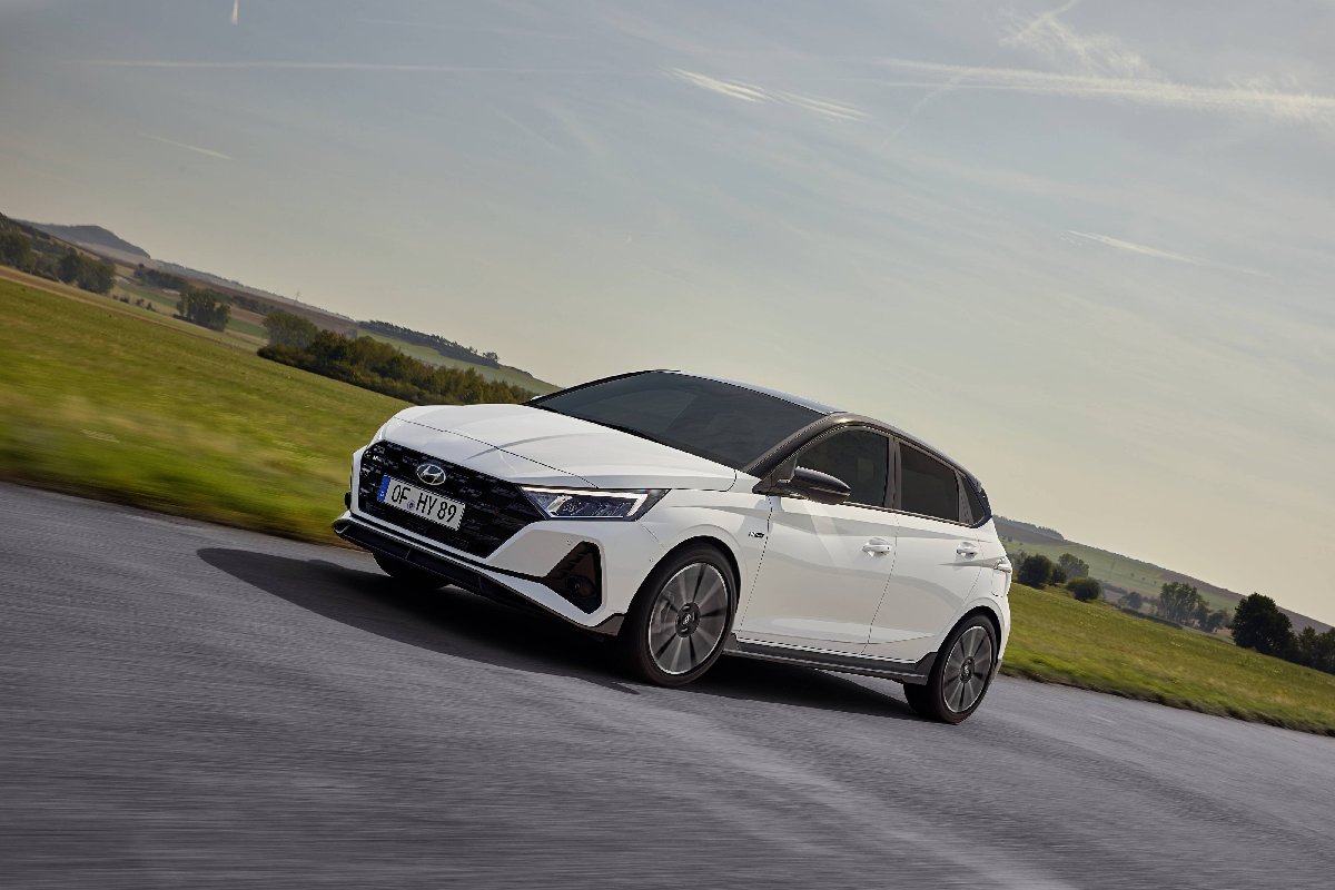 hyundai-i20-n-line-5.jpg