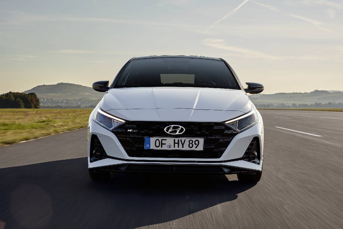 hyundai-i20-n-line-6.jpg