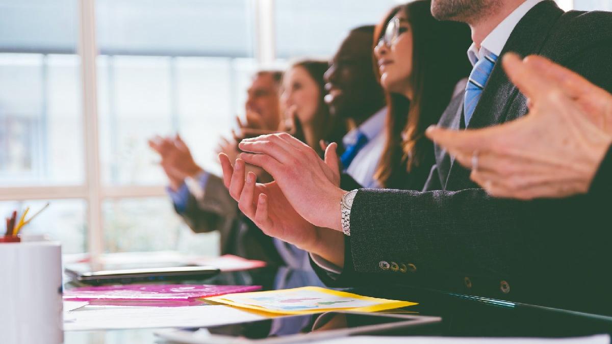 quick sigorta ya sardis awards dan 2