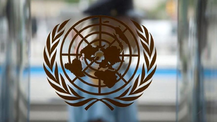 BM'nin Libya kararına Türkiye'den ilk açıklama: Desteğimiz devam edecek -  Son dakika dünya haberleri