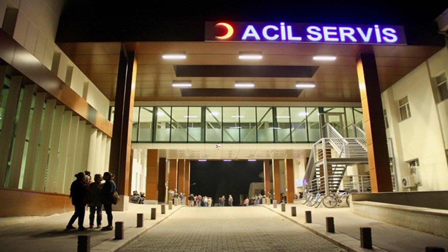Yeni program sağlıksız çıktı