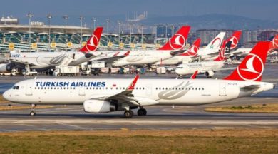 varlik fonu thy hisselerini yabancilara satabilir ekonomi haberleri