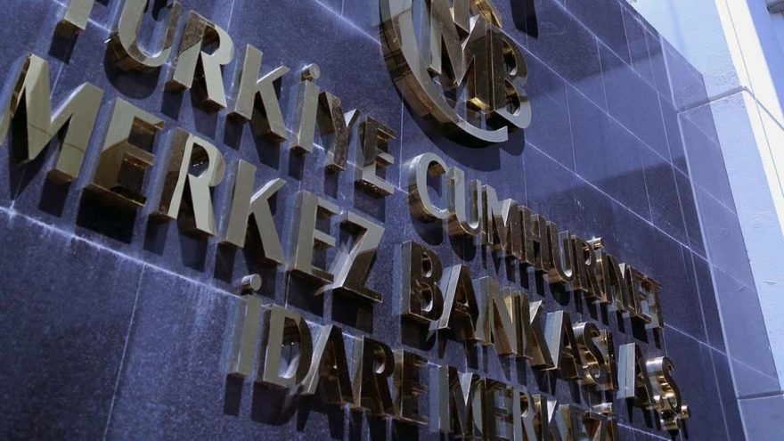 Bağımsız olduğunu harcamada hatırladı