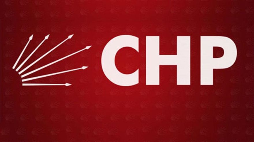 CHP: Ermenistan’ın savaş suçu niteliğindeki saldırılarını kınıyoruz