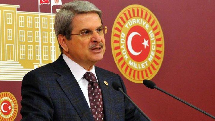 İYİ Partili Çıray, Bakan Koca’ya sordu: Grip aşıları ne zaman gelecek?
