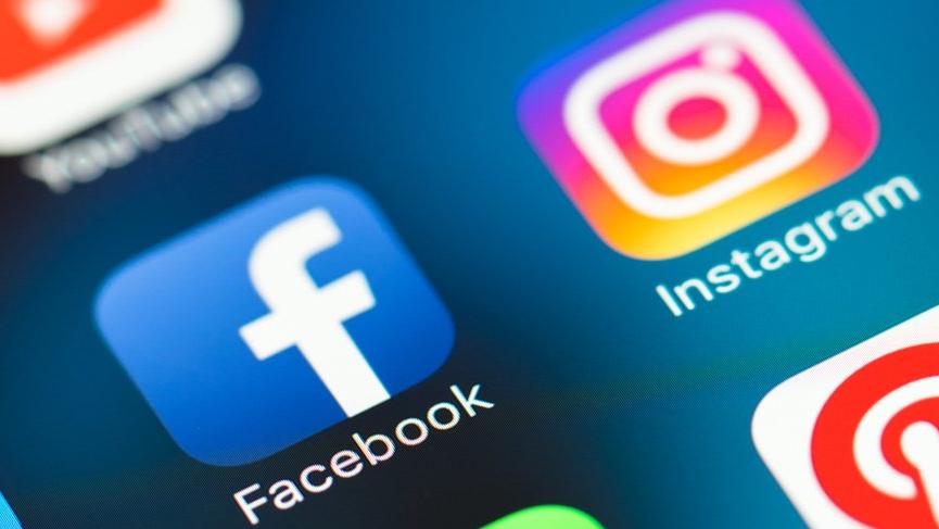 Facebook ve Instagram'dan Türkiye kararı: Temsilci atamayacaklar - Teknolojiden Son Dakika Haberler