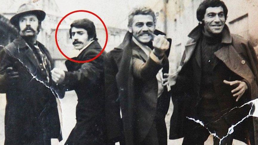 Mehmet Yağmur coronaya yenik düştü