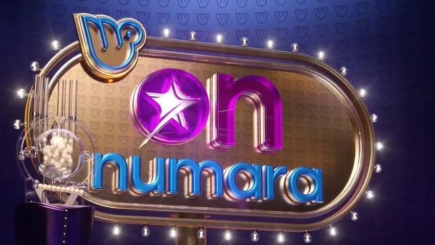 5 Ekim Milli Piyango On Numara sonuçları açıklandı! İşte haftanın kazanan numaraları…