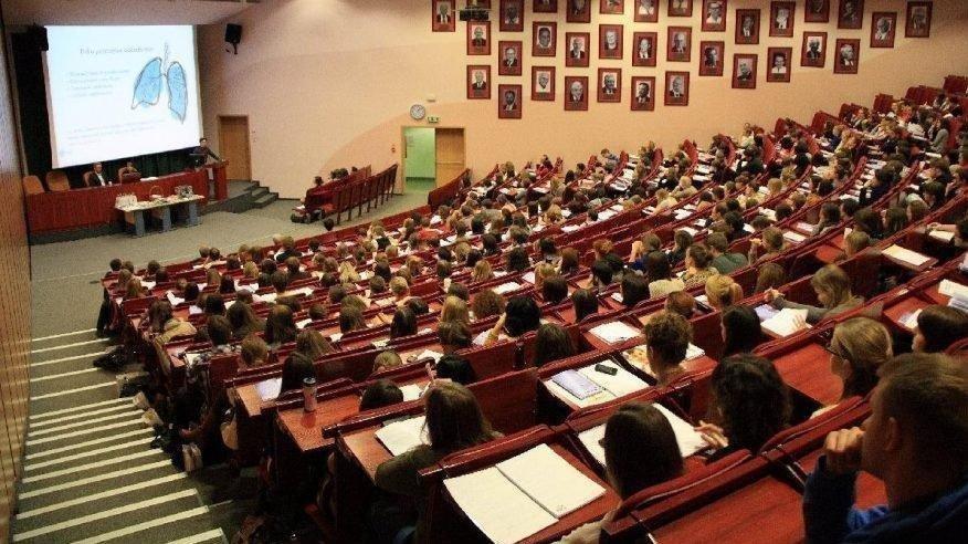 Üniversiteler ne zaman açılacak, eğitim nasıl olacak?