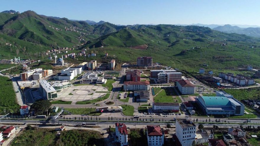 Öğrencisi ve binası olmayan okullara 13 sekreter atamışlar