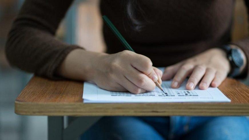 ALES başvuruları ne zaman bitiyor, sınav hangi tarihte?