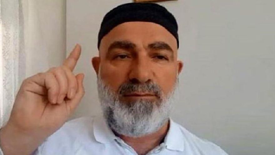 Türk Tabipler Birliği’nden Ali Edizer çağrısı: Soruşturma açılmalı