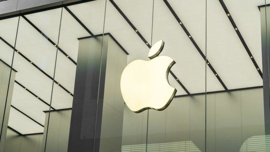 iPhone 12 için geri sayım! Apple’dan 13 Ekim’de ‘Hi, Speed’ etkinliği…