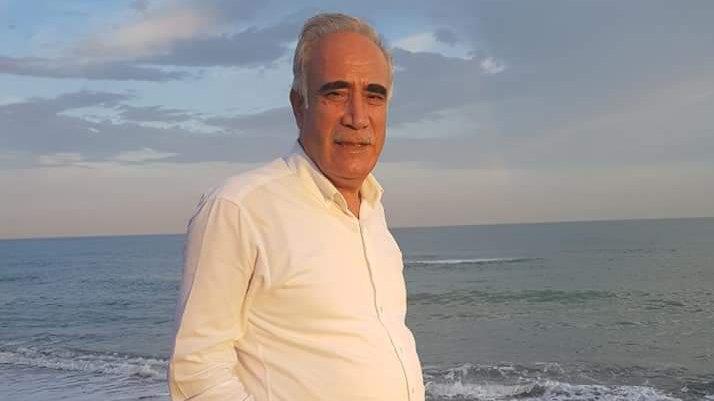 CHP’li vekil Aydınlık coronaya yakalandı