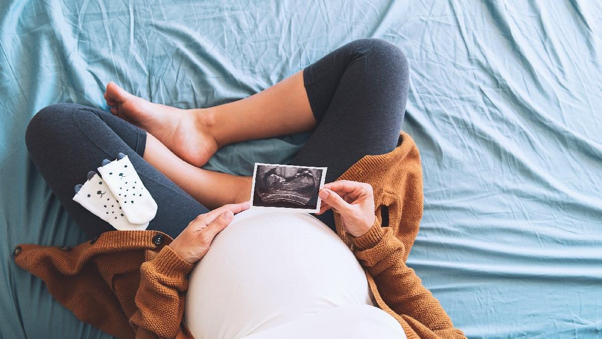 bupa acibadem den hamilelere ozel dogum