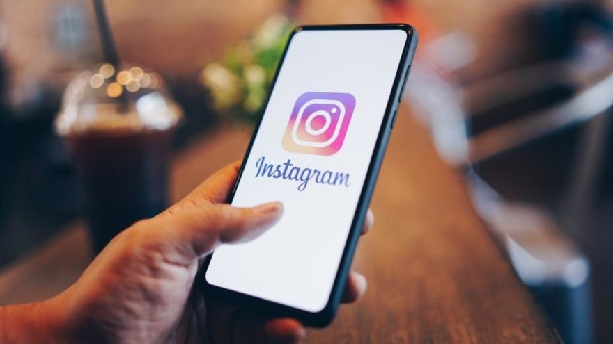 Instagram 10. yaşını kutluyor! İşte yeni özellikler… - Teknolojiden Son  Dakika Haberler