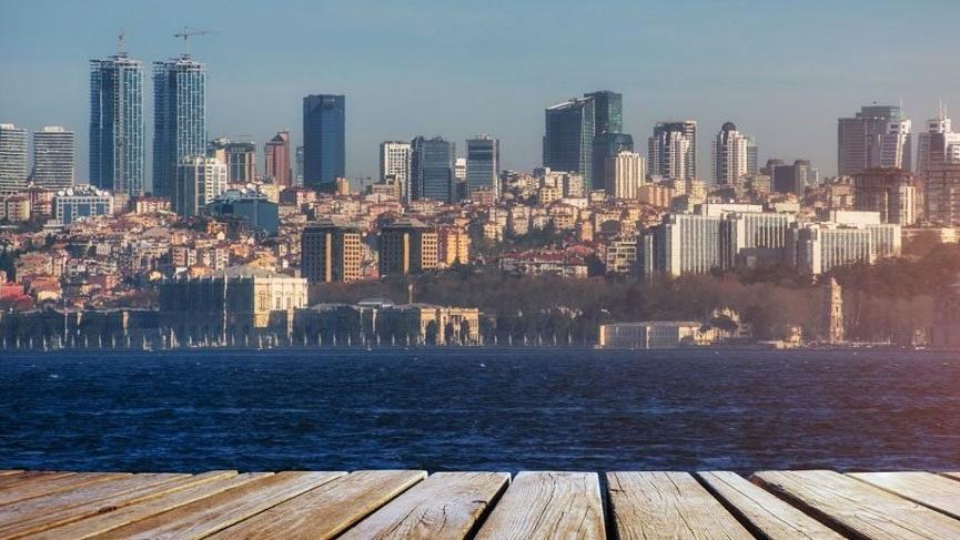 SGK, hacizle emlak kralı oldu