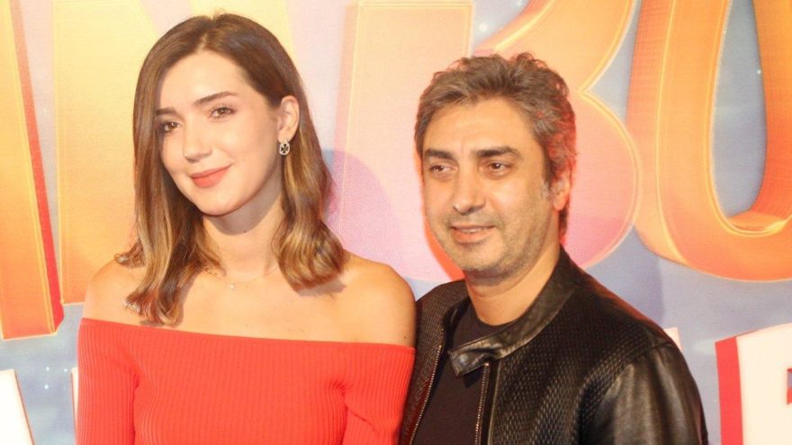Necati Şaşmaz’a 12 yıla kadar hapis istemi