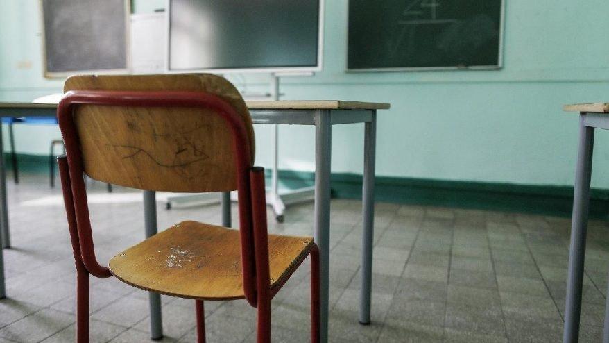 Okullarda yoklama alınacak mı? Bakan’dan devamsızlık açıklaması…