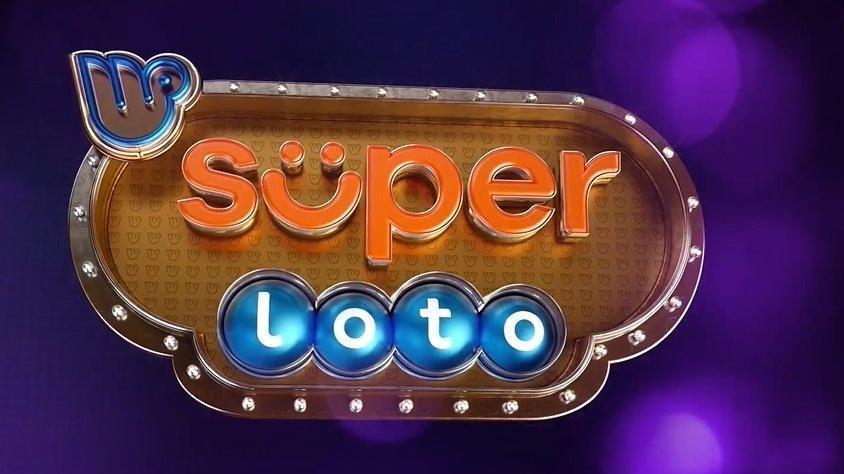 6 Ekim Süper Loto sonuçları açıklandı! İşte kazanan numaralar…